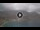 Webcam in Paralía Tholaríon (Amorgos), 28.1 mi away