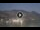 Webcam in Paralía Tholaríon (Amorgos), 72.5 km entfernt
