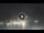 Webcam in Paralía Tholaríon (Amorgos), 72.5 km entfernt