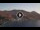 Webcam in Paralía Tholaríon (Amorgos), 108.9 km