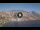 Webcam in Paralía Tholaríon (Amorgos), 28.1 mi away