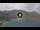 Webcam in Paralía Tholaríon (Amorgos), 89.8 km entfernt