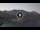 Webcam in Paralía Tholaríon (Amorgos), 55.3 km entfernt