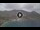 Webcam in Paralía Tholaríon (Amorgos), 27.9 mi away