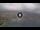 Webcam in Paralía Tholaríon (Amorgos), 57.5 km entfernt