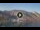 Webcam in Paralía Tholaríon (Amorgos), 72.7 km