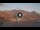 Webcam in Paralía Tholaríon (Amorgos), 74.7 km