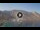 Webcam in Paralía Tholaríon (Amorgos), 72.2 km
