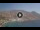 Webcam in Paralía Tholaríon (Amorgos), 72.6 km