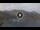 Webcam in Paralía Tholaríon (Amorgos), 72.7 km