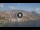 Webcam in Paralía Tholaríon (Amorgos), 72.7 km entfernt