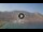 Webcam in Paralía Tholaríon (Amorgos), 72.7 km