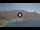 Webcam in Paralía Tholaríon (Amorgos), 27.8 mi away