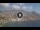 Webcam in Paralía Tholaríon (Amorgos), 28 mi away