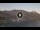Webcam in Paralía Tholaríon (Amorgos), 72.7 km
