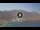 Webcam in Paralía Tholaríon (Amorgos), 72.1 km