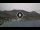 Webcam in Paralía Tholaríon (Amorgos), 0 mi away