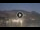 Webcam in Paralía Tholaríon (Amorgos), 72.2 km