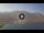 Webcam in Paralía Tholaríon (Amorgos), 116.8 km