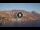 Webcam in Paralía Tholaríon (Amorgos), 59.1 km