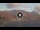 Webcam in Paralía Tholaríon (Amorgos), 27.8 mi away