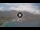 Webcam in Paralía Tholaríon (Amorgos), 0 mi away