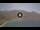 Webcam in Paralía Tholaríon (Amorgos), 72.3 km entfernt