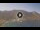 Webcam in Paralía Tholaríon (Amorgos), 57.3 km