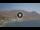Webcam in Paralía Tholaríon (Amorgos), 20.3 mi away