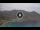 Webcam in Paralía Tholaríon (Amorgos), 72.5 km entfernt