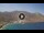 Webcam in Paralía Tholaríon (Amorgos), 116.8 km entfernt