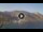 Webcam in Paralía Tholaríon (Amorgos), 31.9 mi away