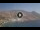 Webcam in Paralía Tholaríon (Amorgos), 20.3 mi away
