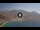 Webcam in Paralía Tholaríon (Amorgos), 207.8 km entfernt