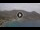 Webcam in Paralía Tholaríon (Amorgos), 52.6 km