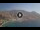 Webcam in Paralía Tholaríon (Amorgos), 80.2 mi away
