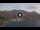 Webcam in Paralía Tholaríon (Amorgos), 72.2 km