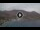 Webcam in Paralía Tholaríon (Amorgos), 52.6 km