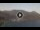 Webcam in Paralía Tholaríon (Amorgos), 57.5 km entfernt