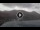 Webcam in Paralía Tholaríon (Amorgos), 82.8 km