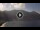 Webcam in Paralía Tholaríon (Amorgos), 82.8 km