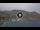 Webcam in Paralía Tholaríon (Amorgos), 57.5 km