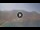 Webcam in Paralía Tholaríon (Amorgos), 74.7 km