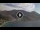 Webcam in Paralía Tholaríon (Amorgos), 72.7 km entfernt