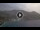 Webcam in Paralía Tholaríon (Amorgos), 72.6 km entfernt