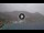 Webcam in Paralía Tholaríon (Amorgos), 82.8 km