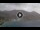 Webcam in Paralía Tholaríon (Amorgos), 55.3 km