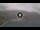 Webcam in Paralía Tholaríon (Amorgos), 72.3 km