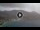 Webcam in Paralía Tholaríon (Amorgos), 82.8 km