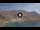 Webcam in Paralía Tholaríon (Amorgos), 75.5 km